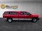 2005 Dodge Ram 1500 SLT