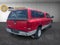 2005 Dodge Ram 1500 SLT