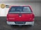 2005 Dodge Ram 1500 SLT