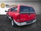 2005 Dodge Ram 1500 SLT