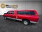 2005 Dodge Ram 1500 SLT