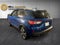 2022 Ford Escape SE Hybrid