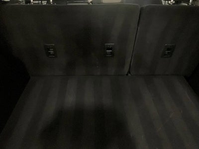 2022 Ford Escape SE Hybrid