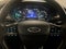 2022 Ford Escape SE Hybrid