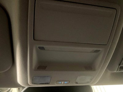 2022 Ford Escape SE Hybrid