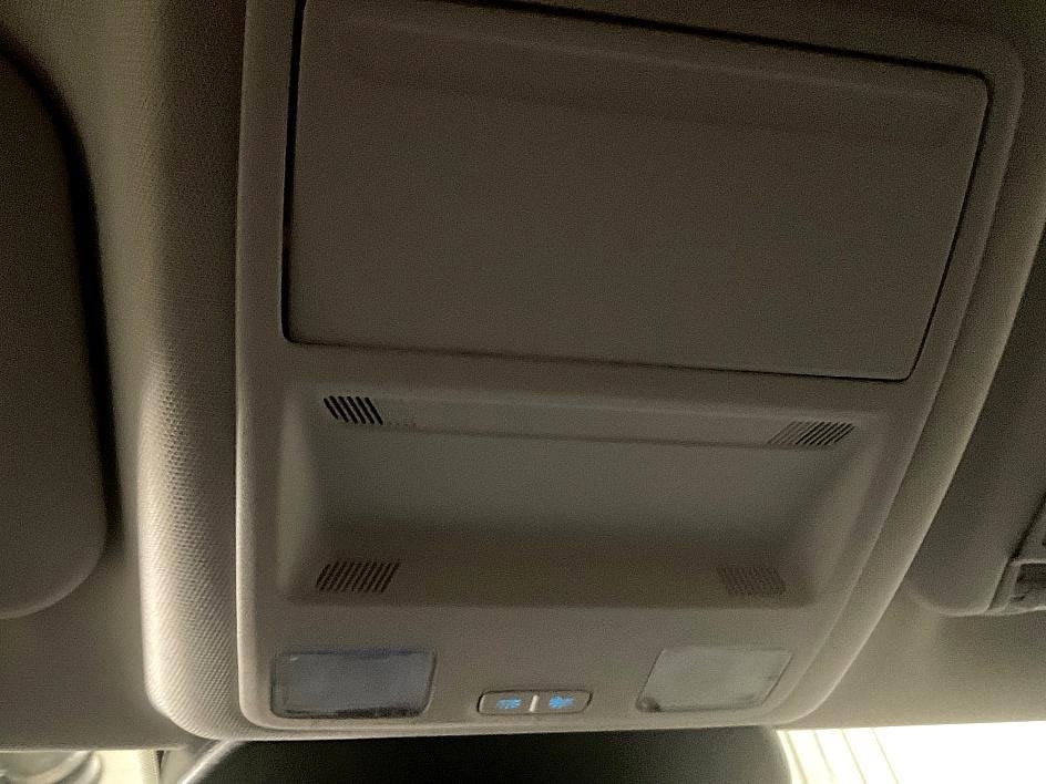 2022 Ford Escape SE Hybrid