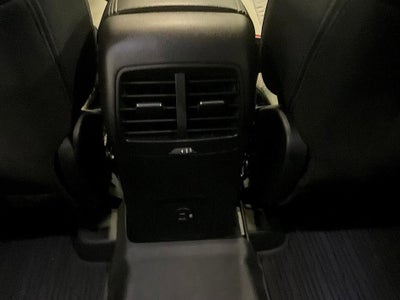 2022 Ford Escape SE Hybrid