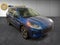 2022 Ford Escape SE Hybrid