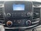 2020 Ford Transit-250 Cargo Van Base