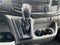 2020 Ford Transit-250 Cargo Van Base