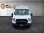 2020 Ford Transit-250 Cargo Van Base