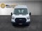 2020 Ford Transit-250 Cargo Van Base