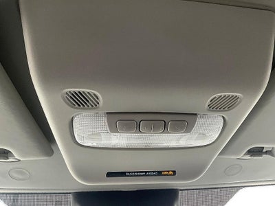 2020 Ford Transit-250 Cargo Van Base