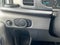 2020 Ford Transit-250 Cargo Van Base