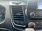 2020 Ford Transit-250 Cargo Van Base