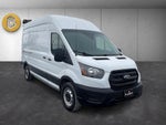 2020 Ford Transit-250 Cargo Van Base