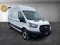 2020 Ford Transit-250 Cargo Van Base