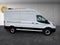 2020 Ford Transit-250 Cargo Van Base