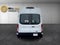 2020 Ford Transit-250 Cargo Van Base