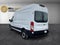 2020 Ford Transit-250 Cargo Van Base