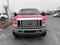 2010 Ford Super Duty F-250 SRW XL