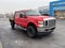 2010 Ford Super Duty F-250 SRW XL