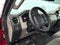 2010 Ford Super Duty F-250 SRW XL