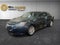 2014 Chevrolet Malibu LT