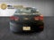 2014 Chevrolet Malibu LT