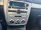 2008 Chevrolet Cobalt LT