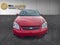 2008 Chevrolet Cobalt LT