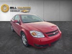 2008 Chevrolet Cobalt LT