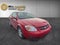 2008 Chevrolet Cobalt LT