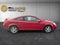 2008 Chevrolet Cobalt LT