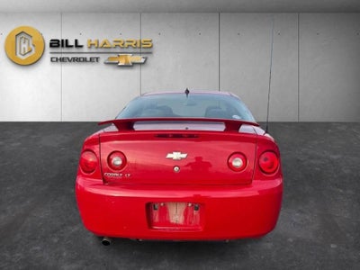 2008 Chevrolet Cobalt LT