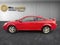 2008 Chevrolet Cobalt LT