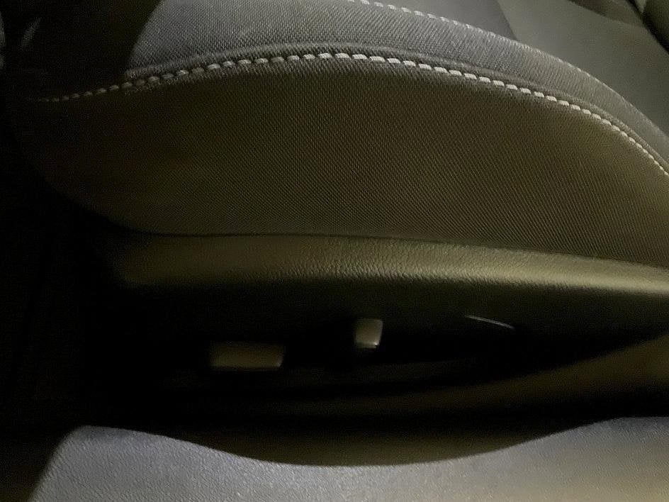 2021 Chevrolet Camaro LT1