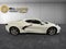 2022 Chevrolet Corvette Stingray 2LT