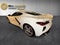 2022 Chevrolet Corvette Stingray 2LT