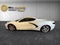 2022 Chevrolet Corvette Stingray 2LT