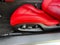 2022 Chevrolet Corvette Stingray 2LT