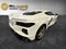 2022 Chevrolet Corvette Stingray 2LT