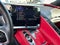 2022 Chevrolet Corvette Stingray 2LT
