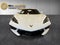 2022 Chevrolet Corvette Stingray 2LT