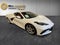 2022 Chevrolet Corvette Stingray 2LT