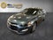 2021 Chevrolet Malibu RS