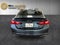 2021 Chevrolet Malibu RS