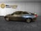 2021 Chevrolet Malibu RS