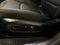 2021 Chevrolet Malibu RS