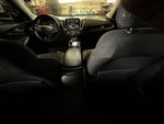 2021 Chevrolet Malibu RS